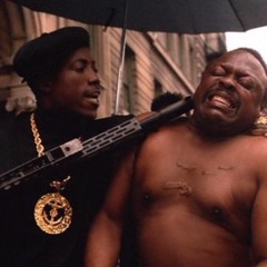 Beachbum (Prod. FLACKO)