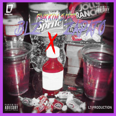 BLZ FT ZAPATO-FUKKIN SIPP