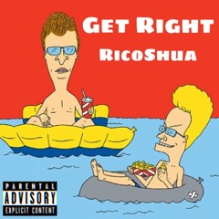 GET RIGHT