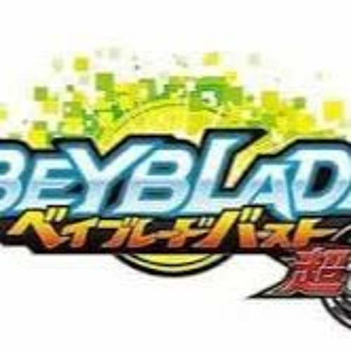 Stream Beyblade Burst Turbo Super Z OST Evil Rises. by sospowerl33 Listen online for free on SoundCloud
