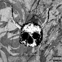 Catacombs (prod. Lezter)