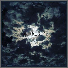 CLOUD WALKIN (prod. GNARLS P)