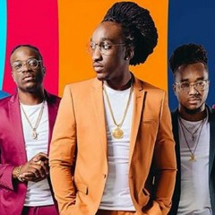 LFS Music - Mayhem [Soca 2020 | Trinidad]