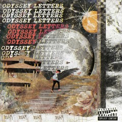 ODYSSEY LETTERS