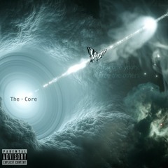 WokeFatti x LivelihoodBeats - The Core