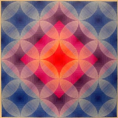 Waldorfian Glide (demo)