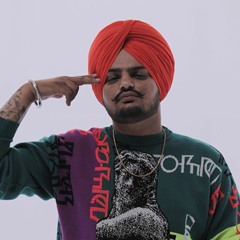 hathyar (sidhu moose wala x steel banglez type beat)
