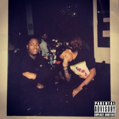 Telly & Nune - No Hook // prod. Mathiastyner