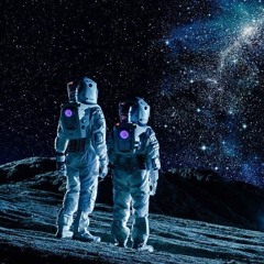 Flo-Zin (Prod. Tantu)Ft. Lil Nubbin