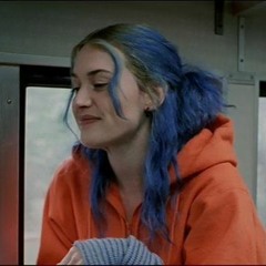 My Top 10 Favortite Songs Using my beats