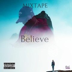 5° OG X SPARTA G X MSATH FI