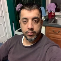 Submitter Kash