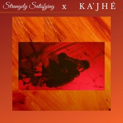 Strangely Satisfying