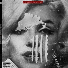 Mr Miyagi Feat Runway Richy