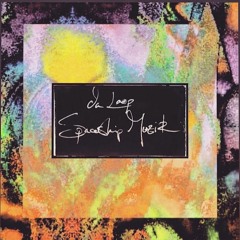 Da Loop - Burnt Out