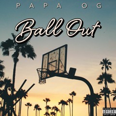 Ball Out (prod. Nixto)