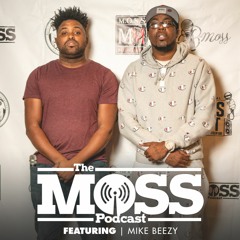 Episode 4 | "Pay it Forward" Feat. Mike Beezy