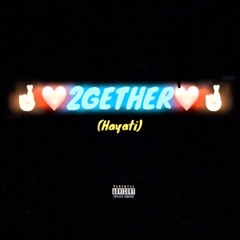 2gether(prod by. nashi)
