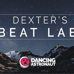 Dexter's Beat Laboratory Vol. 114