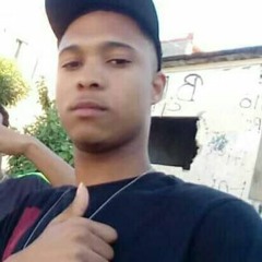 % SAUDADES DA NIKE DO B.Q (((DJ BIG JR MLK DOIDO )))