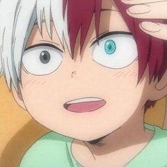 Bnha Opening 2 Except It's A Kazoo Cover(the one thing to make Shoto smile)