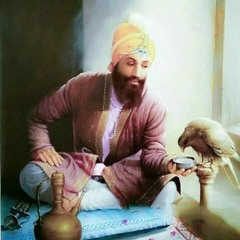 ਸ਼ਾਹਨਸ਼ਾਹ SHEHANSHAH