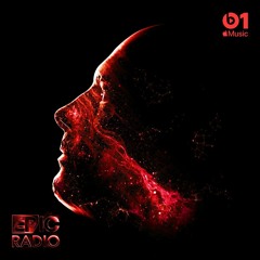Eric Prydz Presents EPIC Radio on Beats 1 EP26