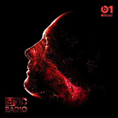 Stream Eric Prydz Presents EPIC Radio on Beats 1 EP26 by Prydateer Podcast  | Listen online for free on SoundCloud