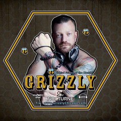 C.Mai Circuit House Party