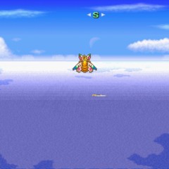 [SNES/PS4] Secret of Mana Remake - Star of Darkness (2019 Rework)