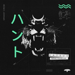 Katsuo - Royal Flute VIP - Free Download