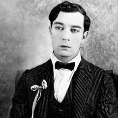 Zuhé & Marco Lucchi - Kuchibiru (Naviar Haiku # 303)