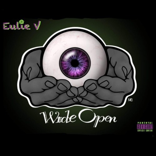 Wide Open
