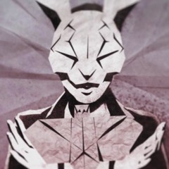 Lyphe X NoBxndz - OR1GVM1 (PROD. Yung Threats)