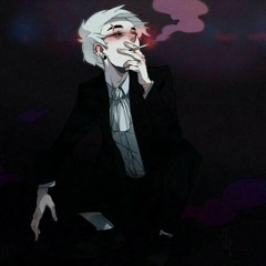 Can't Feel [Prod. Vaegud & Hxrxkiller]