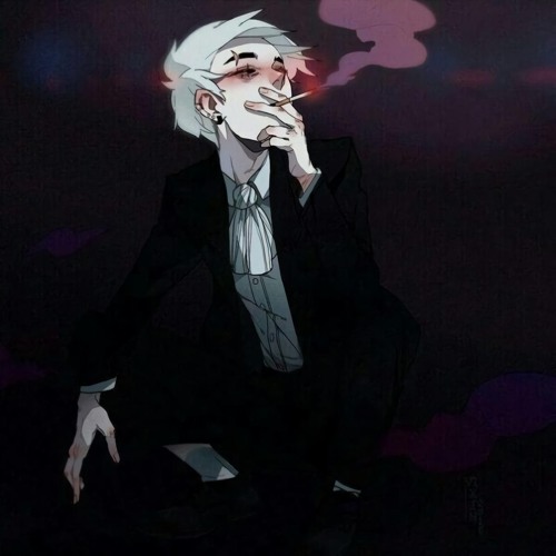 Can't Feel [Prod. Vaegud & Hxrxkiller]
