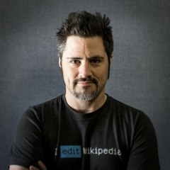 David Tyo - Long Way Home