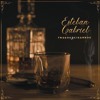 Videos Y Fotos - Esteban Gabriel 2019 Exclusivo!