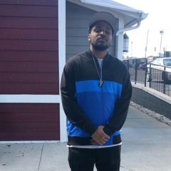 BIG DEMET  x  BLOODLINE mix2.mp3