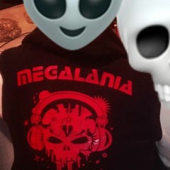 23 @ Tha 23.3 - Life Is Street - Hip Hop Rap Instrumental Vox