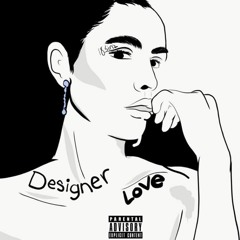 Designer Love