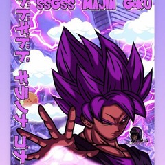 Sacrifices [ Light Bills]