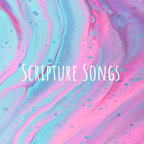 Stream Episode Isaiah 41 18 10 9 13 By Benjamin Ng Podcast Listen Online For Free On Soundcloud