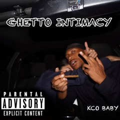 Ghetto Intimacy
