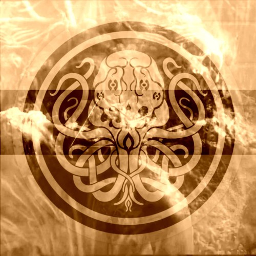 D  I  V  I  N  A  T  I  O  N  -  0  0  4  (Halloween Mix)