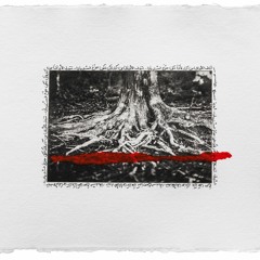 Samih AlQasim - Ibtisama - الشاعر سميح القاسم