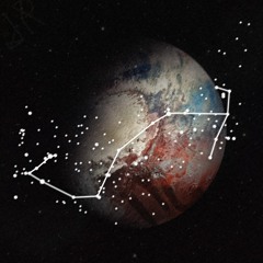 Pluto