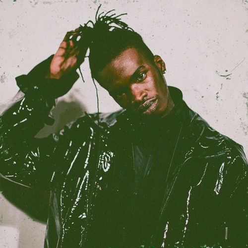 Lancey Foux - Trippin