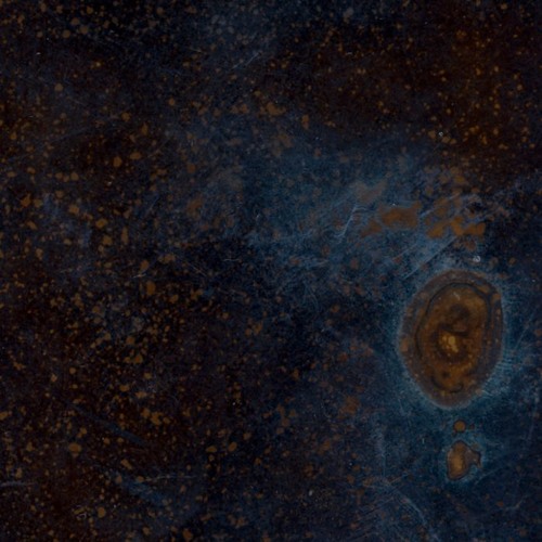 Así No Tocan Los Indios