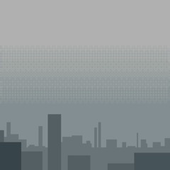 escaping monotony